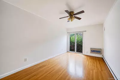 1090 Hancock Street, Brooklyn, NY 11221 - Photo 11