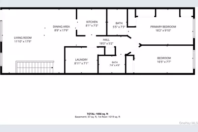 1090 Hancock Street, Brooklyn, NY 11221 - Photo 31