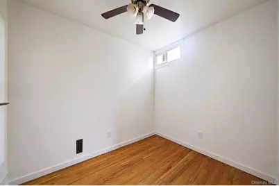 1090 Hancock Street, Brooklyn, NY 11221 - Photo 7