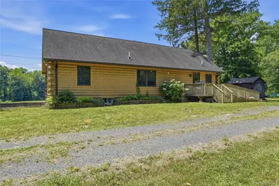 22 Deer Haven Road, Rosendale, NY 12472 - Photo 23