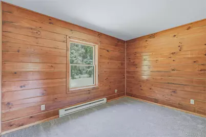 22 Deer Haven Road, Rosendale, NY 12472 - Photo 17