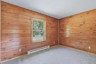 22 Deer Haven Rd, Rosendale, NY 12472 - Photo 17