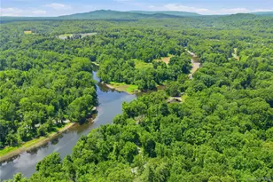 22 Deer Haven Rd, Rosendale, NY 12472 - Photo 31
