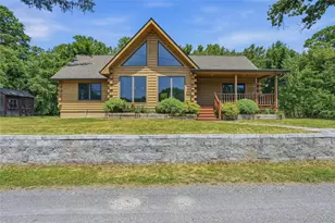 22 Deer Haven Rd, Rosendale, NY 12472 - Photo 21