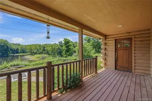 22 Deer Haven Rd, Rosendale, NY 12472 - Photo 3