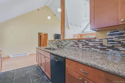 22 Deer Haven Road, Rosendale, NY 12472 - Photo 13