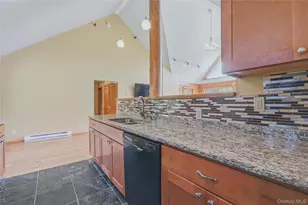 22 Deer Haven Rd, Rosendale, NY 12472 - Photo 13