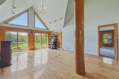 22 Deer Haven Road, Rosendale, NY 12472 - Photo 7