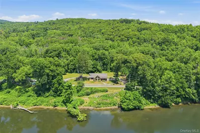 22 Deer Haven Road, Rosendale, NY 12472 - Photo 27