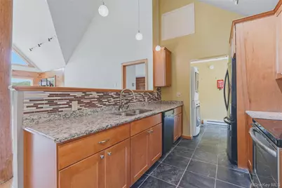 22 Deer Haven Road, Rosendale, NY 12472 - Photo 11