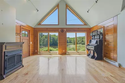 22 Deer Haven Road, Rosendale, NY 12472 - Photo 5