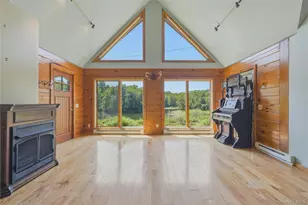 22 Deer Haven Rd, Rosendale, NY 12472 - Photo 5