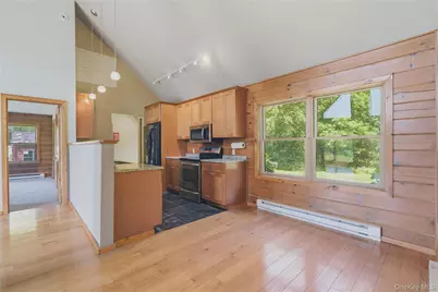 22 Deer Haven Road, Rosendale, NY 12472 - Photo 9