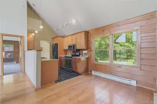 22 Deer Haven Rd, Rosendale, NY 12472 - Photo 9