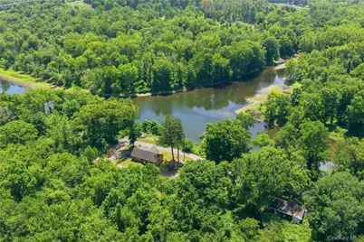 22 Deer Haven Road, Rosendale, NY 12472 - Photo 33