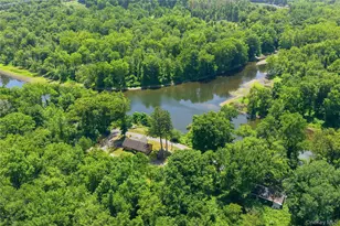 22 Deer Haven Rd, Rosendale, NY 12472 - Photo 33