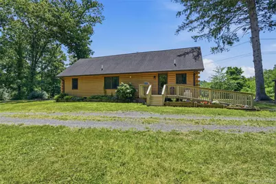 22 Deer Haven Road, Rosendale, NY 12472 - Photo 25