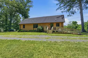 22 Deer Haven Rd, Rosendale, NY 12472 - Photo 25