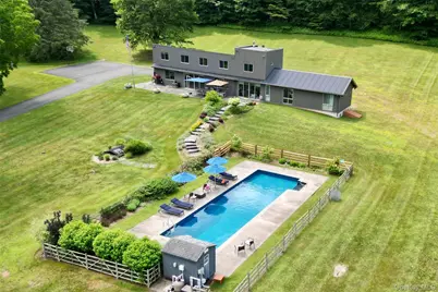 56 Winkelstern Lane, Kenoza Lake, NY 12750 - Photo 1