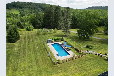 56 Winkelstern Lane, Kenoza Lake, NY 12750 - Photo 47