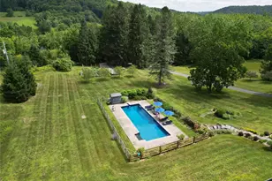 56 Winkelstern Ln, Kenoza Lake, NY 12750 - Photo 47