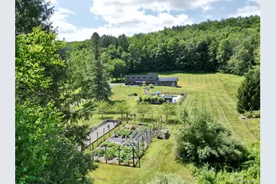 56 Winkelstern Lane, Kenoza Lake, NY 12750 - Photo 3