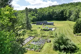 56 Winkelstern Ln, Kenoza Lake, NY 12750 - Photo 3
