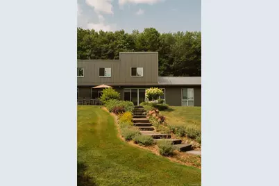 56 Winkelstern Lane, Kenoza Lake, NY 12750 - Photo 45