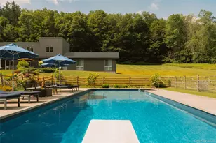 56 Winkelstern Ln, Kenoza Lake, NY 12750 - Photo 49