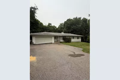 135 Goodridge Road, Westtown, NY 10998 - Photo 1