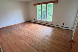 135 Goodridge Rd, Westtown, NY 10998 - Photo 7