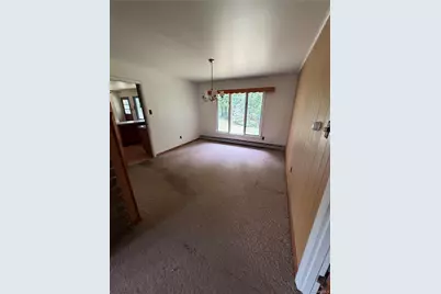 135 Goodridge Road, Westtown, NY 10998 - Photo 5