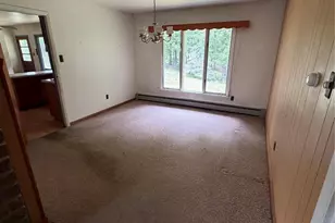 135 Goodridge Rd, Westtown, NY 10998 - Photo 5