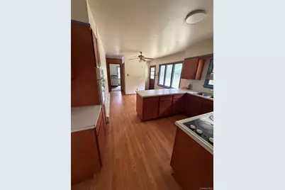 135 Goodridge Road, Westtown, NY 10998 - Photo 3