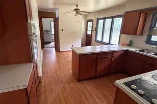135 Goodridge Rd, Westtown, NY 10998 - Photo 3