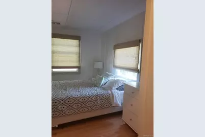 40 Atlantic Avenue, Seaview, NY 11770 - Photo 17