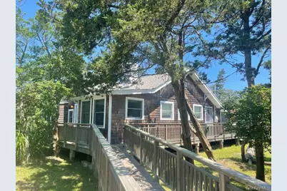 40 Atlantic Avenue, Seaview, NY 11770 - Photo 31
