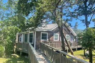 40 Atlantic Ave, Seaview, NY 11770 - Photo 31