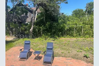 40 Atlantic Avenue, Seaview, NY 11770 - Photo 27