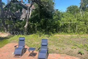 40 Atlantic Ave, Seaview, NY 11770 - Photo 27