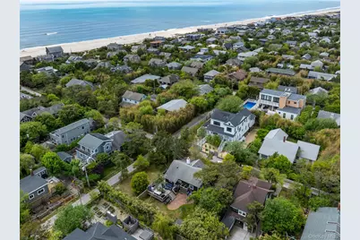 40 Atlantic Avenue, Seaview, NY 11770 - Photo 39