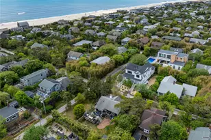 40 Atlantic Ave, Seaview, NY 11770 - Photo 39