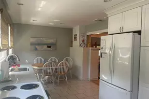 40 Atlantic Ave, Seaview, NY 11770 - Photo 19