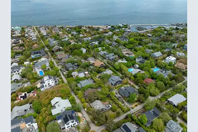 40 Atlantic Avenue, Seaview, NY 11770 - Photo 35