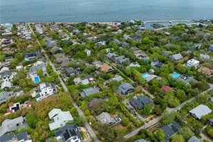 40 Atlantic Ave, Seaview, NY 11770 - Photo 35