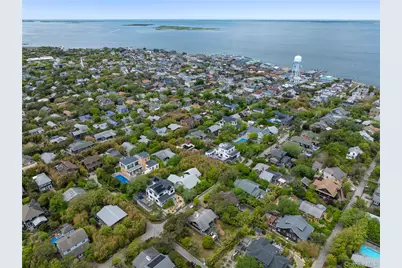 40 Atlantic Avenue, Seaview, NY 11770 - Photo 37