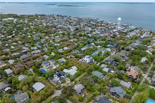 40 Atlantic Ave, Seaview, NY 11770 - Photo 37
