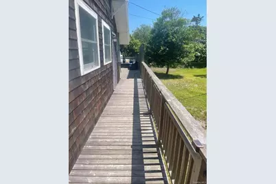 40 Atlantic Avenue, Seaview, NY 11770 - Photo 29
