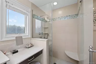 3343 Seawane Drive, Merrick, NY 11566 - Photo 37