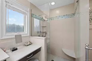 3343 Seawane Dr, Merrick, NY 11566 - Photo 37